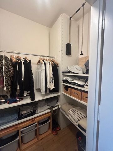 Exclusivity – 2 rooms with balcony in Champel - Photo 5