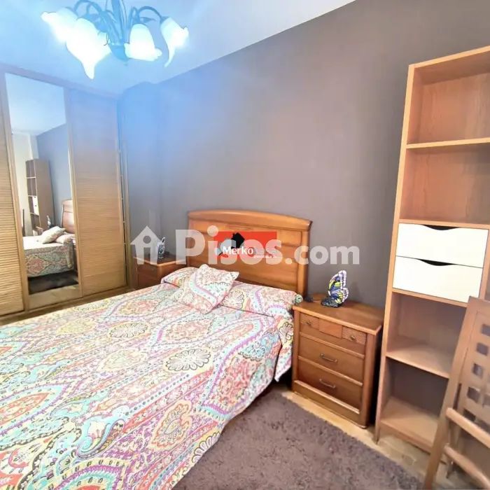 Piso en alquiler en Piringalla - Foto 1