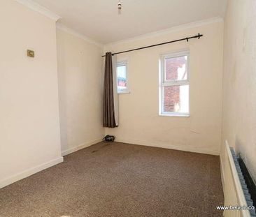 Clapham Road, Bedford, MK41 - Photo 4