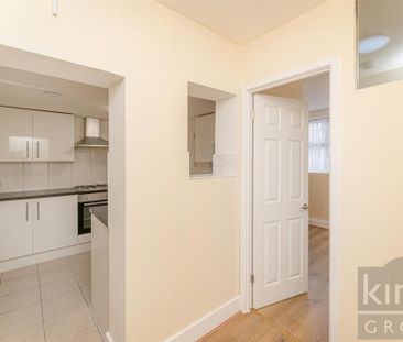 Connop Road, Enfield EN3, London - Photo 2