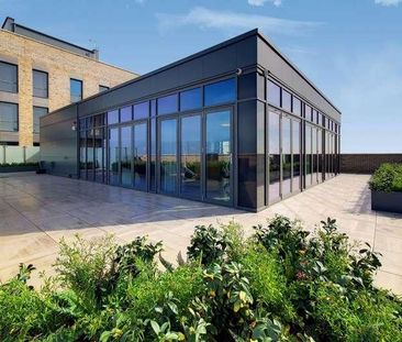 Uncle Southall, Ub, Southall, UB2 - Photo 6