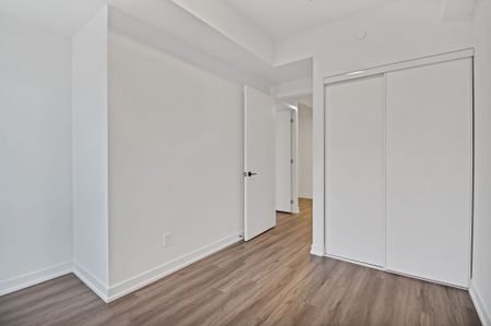 For Lease - 35 Parliament Street Unit# 420, Toronto, Ontario - Photo 3