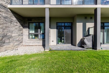 For Lease - 125 Shoreview Place Unit# 116, Hamilton, Ontario - Photo 3