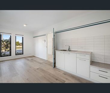 Room 2/5 Kelly Street, Wodonga, Vic 3690 - Photo 5