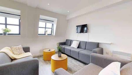 Deluxe Studio - Photo 3