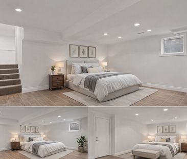 For Lease - 3387 Cardinal Drive, Niagara Falls, Ontario - Photo 4