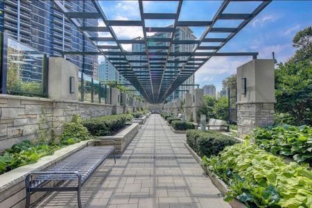 For Lease - 2 Anndale Drive Unit# 2905, Toronto, Ontario - Photo 5