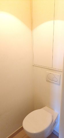 Appartement te huur in Wevelgem met 2 slaapkamers - Photo 5