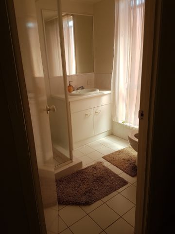 Parkwood - Photo 4