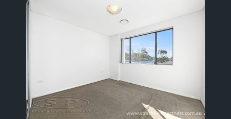 Luxury family home - Photo 2