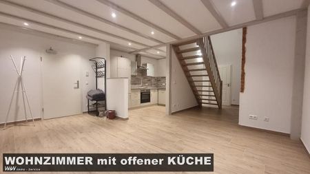Wohnen wie in einer Ferienwohnung - Photo 2
