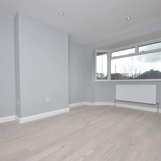 Berkeley Close, Ruislip, HA4 - Photo 1