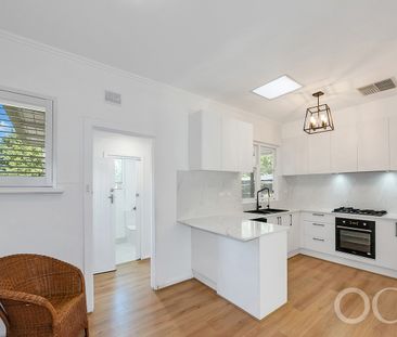 Open the Door to Timeless Comfort In A Blue-Chip Location - Photo 4