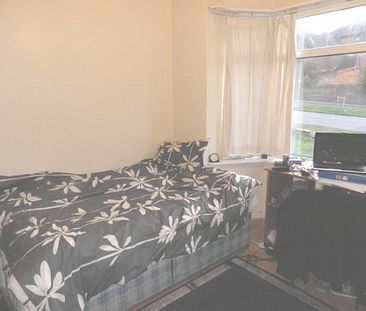 192 Harborne Lane - Photo 4