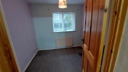 14 Sinton Park, Tandragee, BT62 2BU - Photo 3