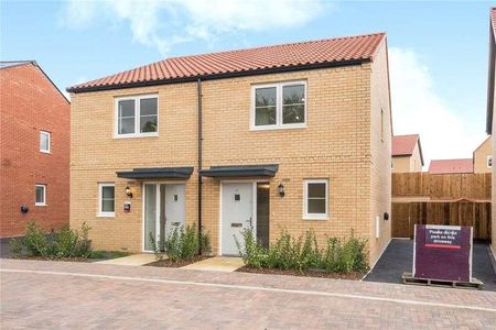 Crossbow Avenue, Sudbury, Essex, CO10 - Photo 4