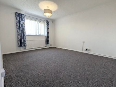 Sussex Gardens, Gloucester - Photo 5