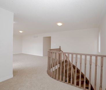 For Lease - 3919 Lodi Road, Burlington, Ontario - Photo 3
