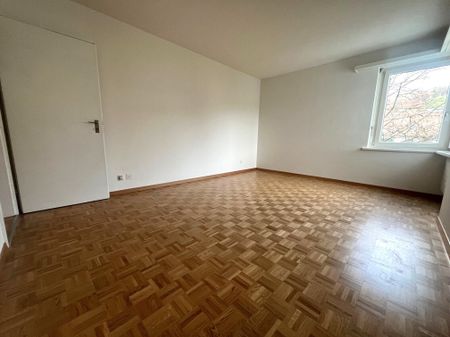 Cozy living - Photo 5