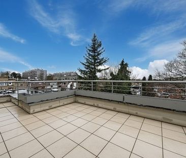 Appartement te huur - Photo 3