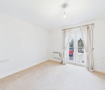 2 bedroom House to rent - Photo 4