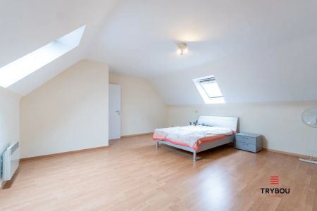 Markt 8 / 0203, 8650 - Photo 2