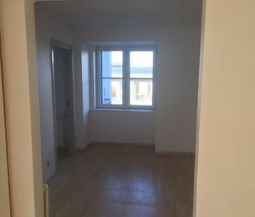 2-værelses studiebolig (Type 3) - Photo 5