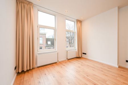 Van Heusdestraat, 3023 RP Rotterdam - Photo 5