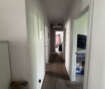 North Road Beauty - Stones throw from Gardens, University - Photo 2