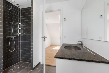 Bo på landet midt i København! - Foto 5