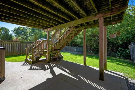 For Lease - 99 Langlaw Drive Unit# Lower, Cambridge, Ontario - Photo 5