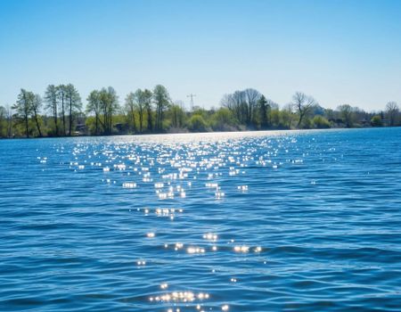 Exklusive Dachgeschosswohnung mit Dachterrasse zu vermieten! - Photo 5