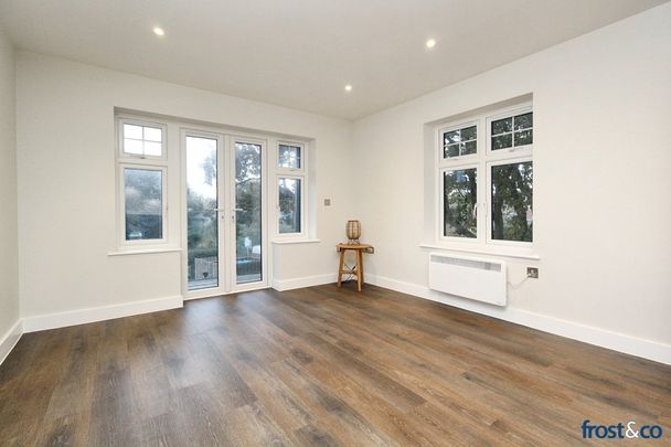 Danecourt Road, Lower Parkstone - Photo 1