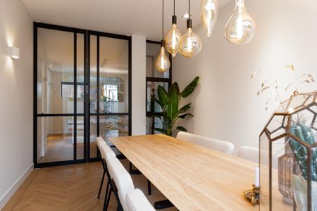 Appartement te huur: Thierensstraat 3 1404 CZ Bussum - Photo 5