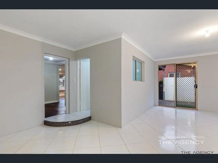 Ideal Family Home in Balga - Photo 4