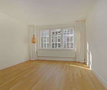 Te huur: Appartement Kerkstraat 389 1 in Amsterdam - Foto 4