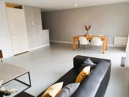 Vurehout, 1507EC, Zaandam - Photo 1