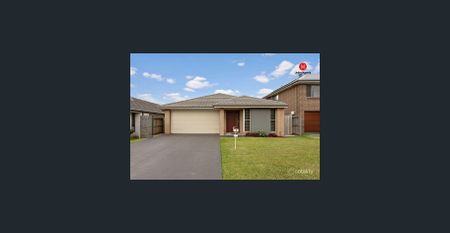 Modern Family Home for Rent in Prestigious Master-Planned Estate - Photo 2