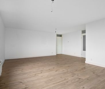 Te huur: Appartement Hermelijnvlinder in Diemen - Foto 4