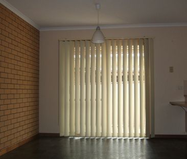 1A/152 Melrose Drive, Wodonga VIC 3690 - Apartment For Rent | Domain - Photo 4
