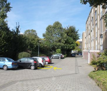 Appartement te huur Engelenkampstraat 14 III Sittard - Photo 4