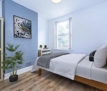 3 bedroom house to rent - Photo 3