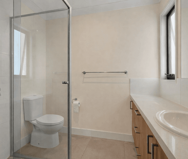 Modern Townhouse in Secure Complex - Photo 6