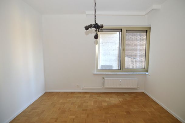 Appartement Te huur in Mechelen - Photo 1