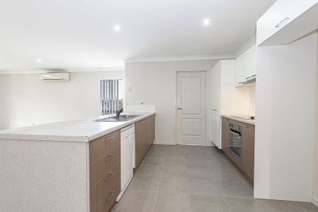 8 Merritt Court, Deeragun - Photo 4