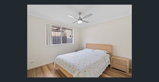 Effortless Living in a Quiet and Convenient Pocket - Photo 1