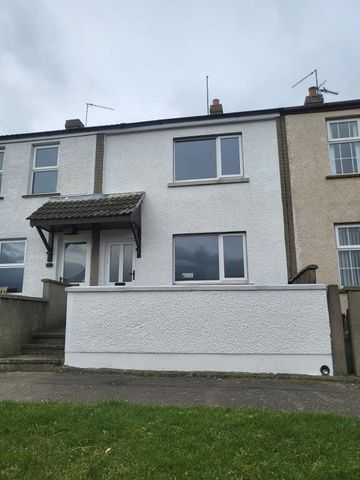 27 Kerry Drive, Killyleagh, BT30 9RL - Photo 4