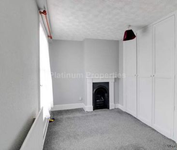 2 bedroom property to rent in Ely - Photo 6