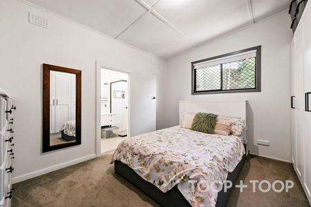 *OPEN INSPECTION NEXT SATURDAY 23/11 10:30 AM* - Photo 2