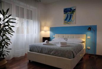 Студия возле метро Gambara